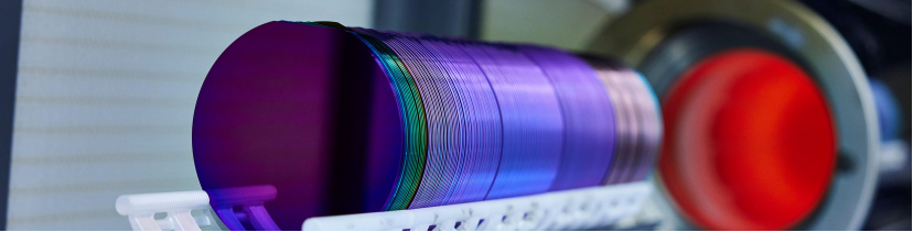 安世半导体危机升级：荷兰断供晶圆，安世中国被“掐脖子”？