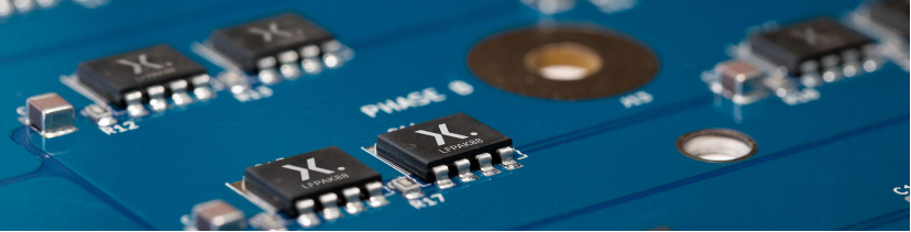 安世半导体危机升级：荷兰断供晶圆，安世中国被“掐脖子”？