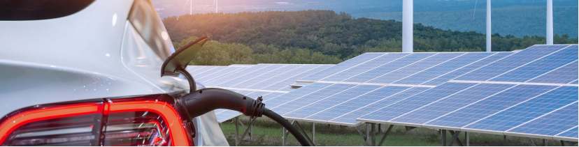 安世半导体危机升级：荷兰断供晶圆，安世中国被“掐脖子”？