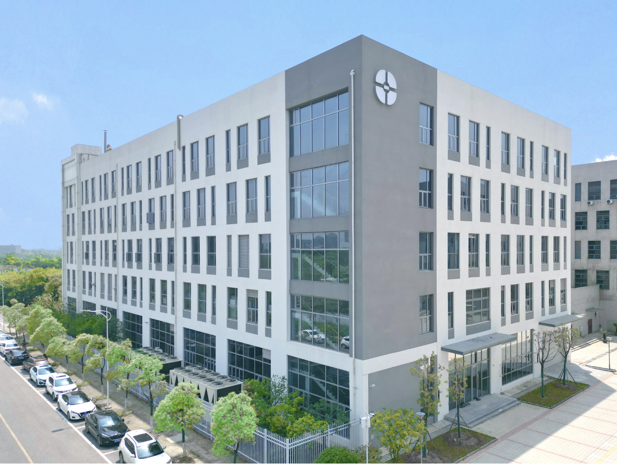 蔚能完成6.7亿元C轮股权融资