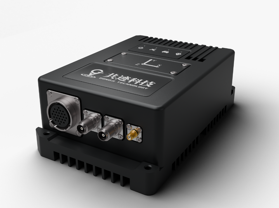 Seeds | 共迹科技获千万元融资