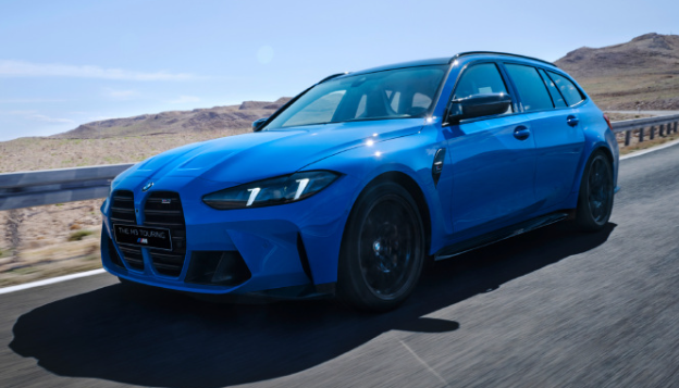 11月重磅新车一览：2026款比亚迪夏、全新享界S9等强势来袭