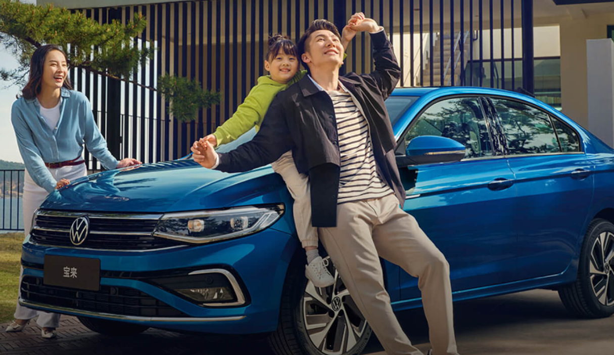 11月重磅新车一览：2026款比亚迪夏、全新享界S9等强势来袭