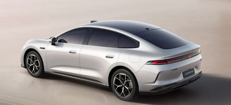 11月重磅新车一览：2026款比亚迪夏、全新享界S9等强势来袭