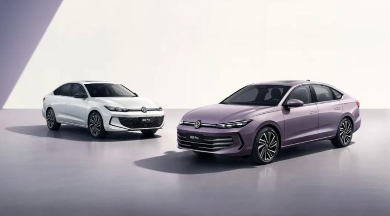 11月重磅新车一览：2026款比亚迪夏、全新享界S9等强势来袭