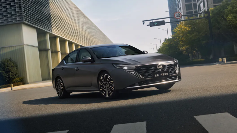 11月重磅新车一览：2026款比亚迪夏、全新享界S9等强势来袭