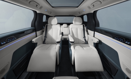 2026款比亚迪夏上市 售价20.68-26.98万元