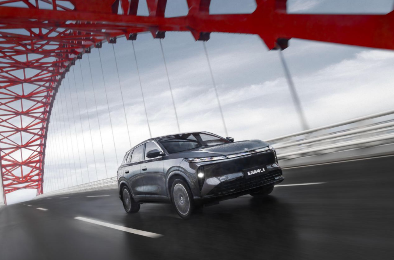 油电新局下,技术博弈还没完