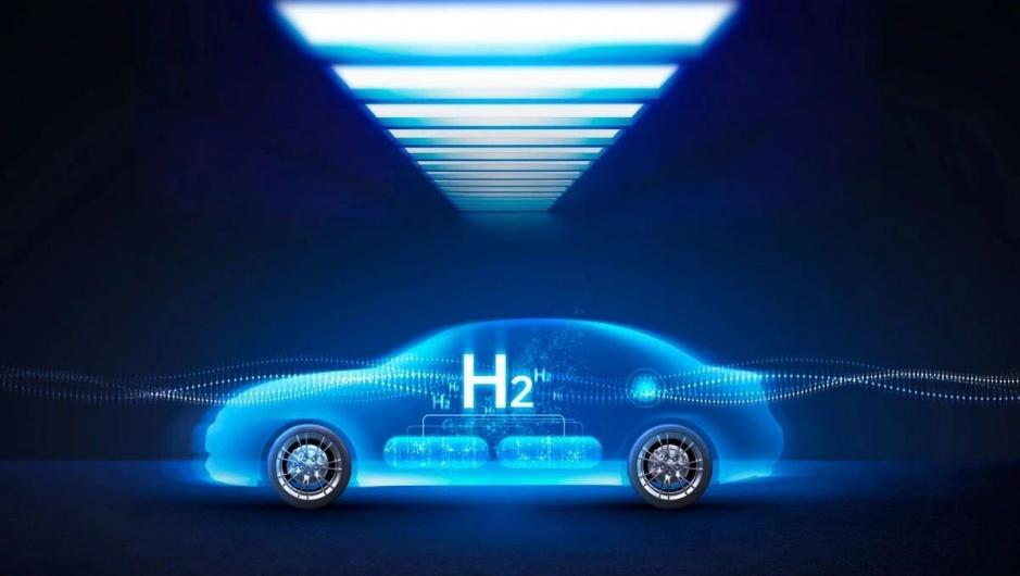 油电新局下,技术博弈还没完