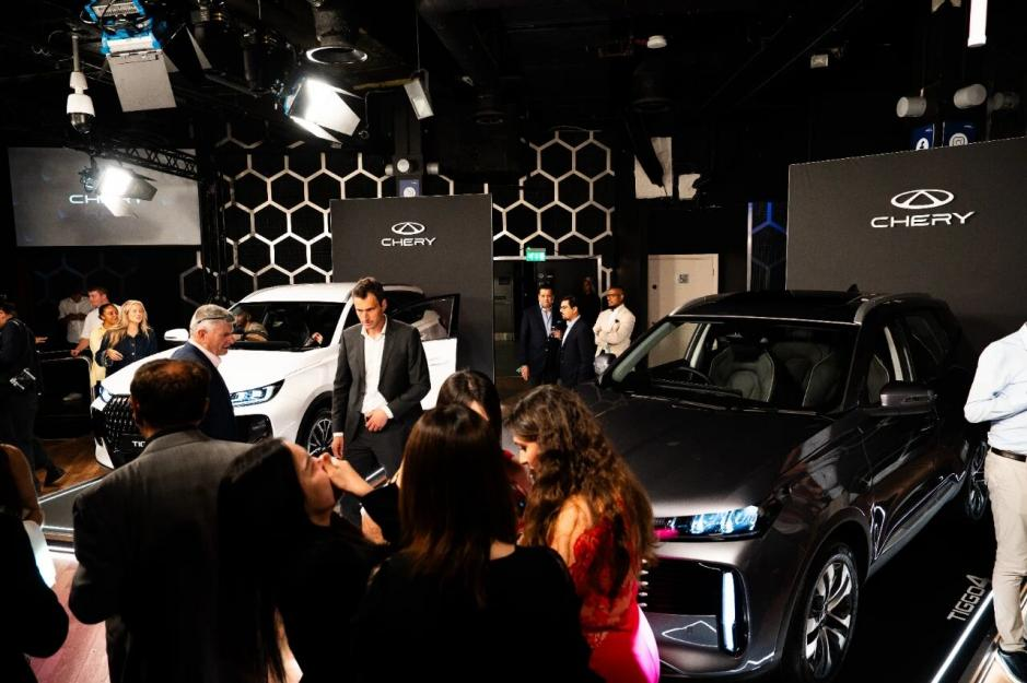 油电新局下,技术博弈还没完