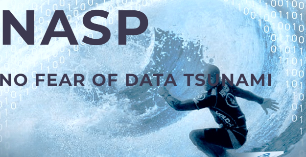 POLYN Technology发布首款硅基NASP™芯片