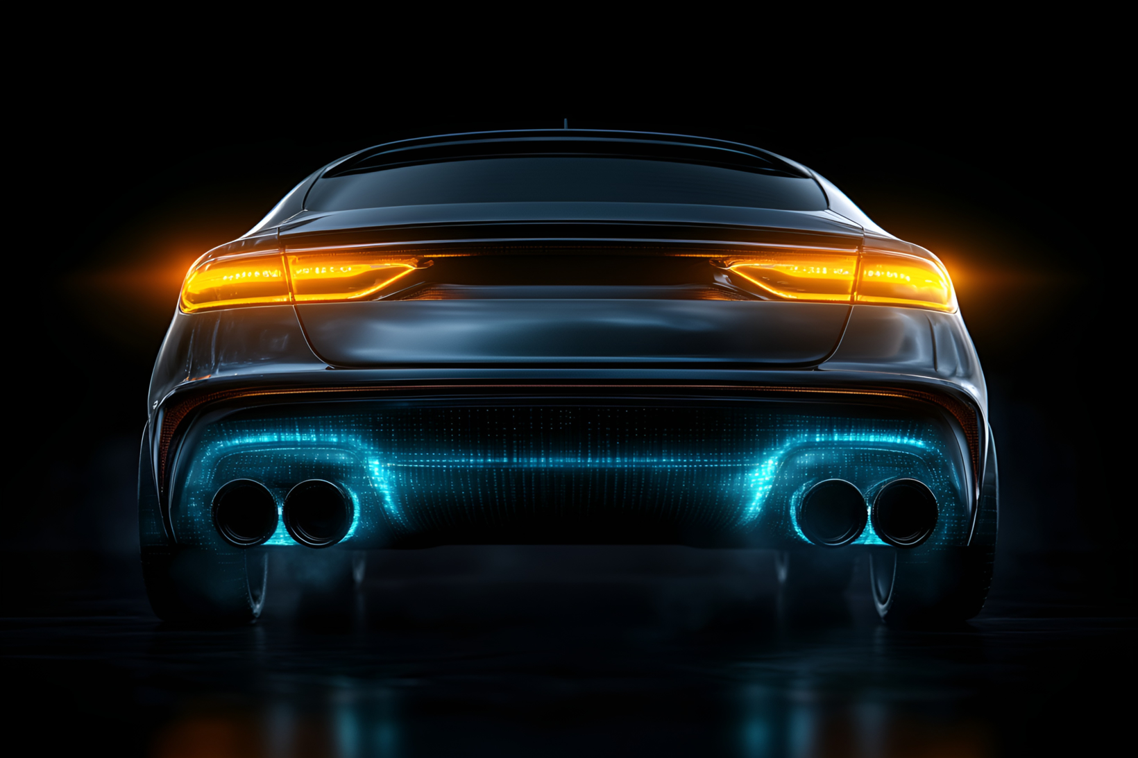 最严国七来袭，汽车供应链如何备考？