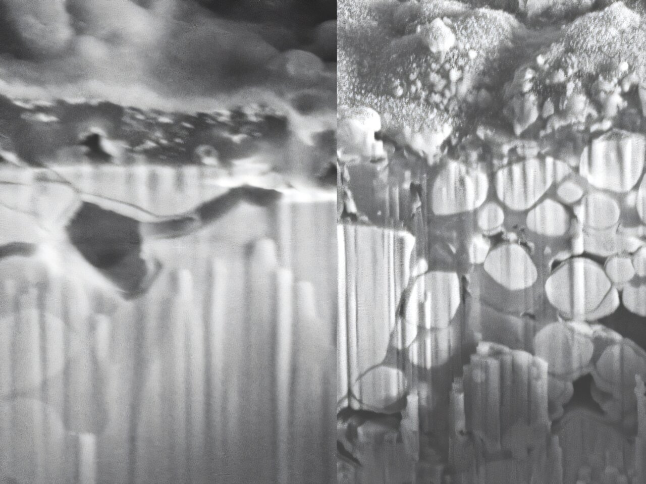 联合研究团队开发出新型固态电池技术 利用陶瓷材料提升电池性能