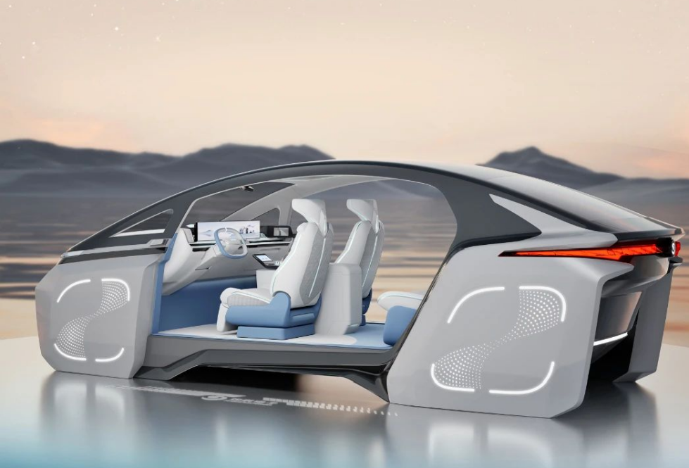 不止于港股上市:拆解均胜电子的“全球朋友圈”与进阶密码