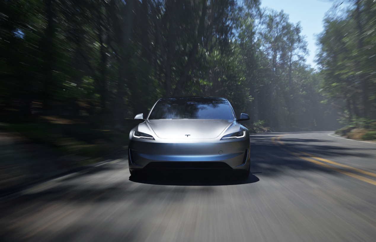 晓莺说：热管理EDC——智联重构，本土突围