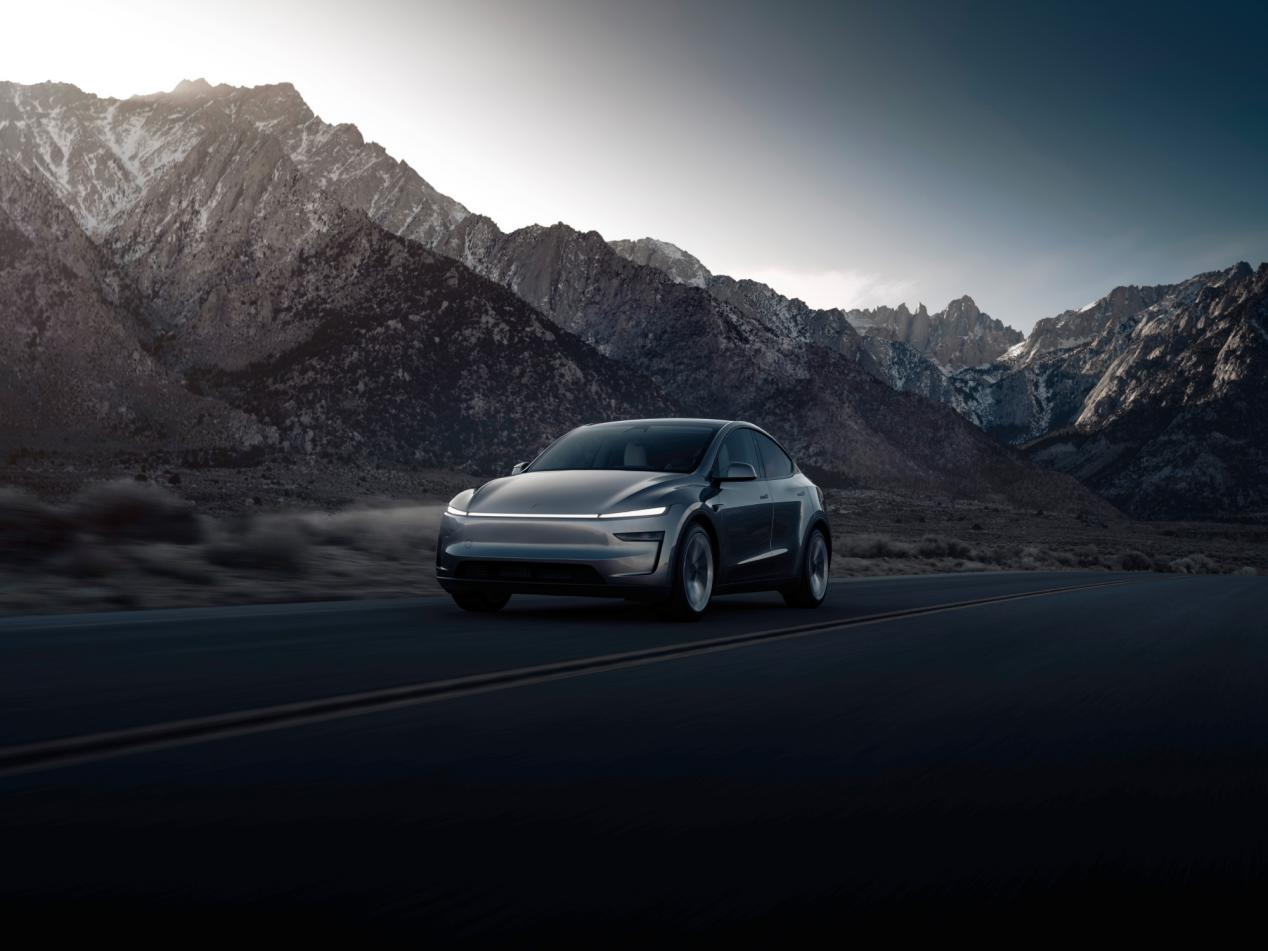 晓莺说：热管理EDC——智联重构，本土突围