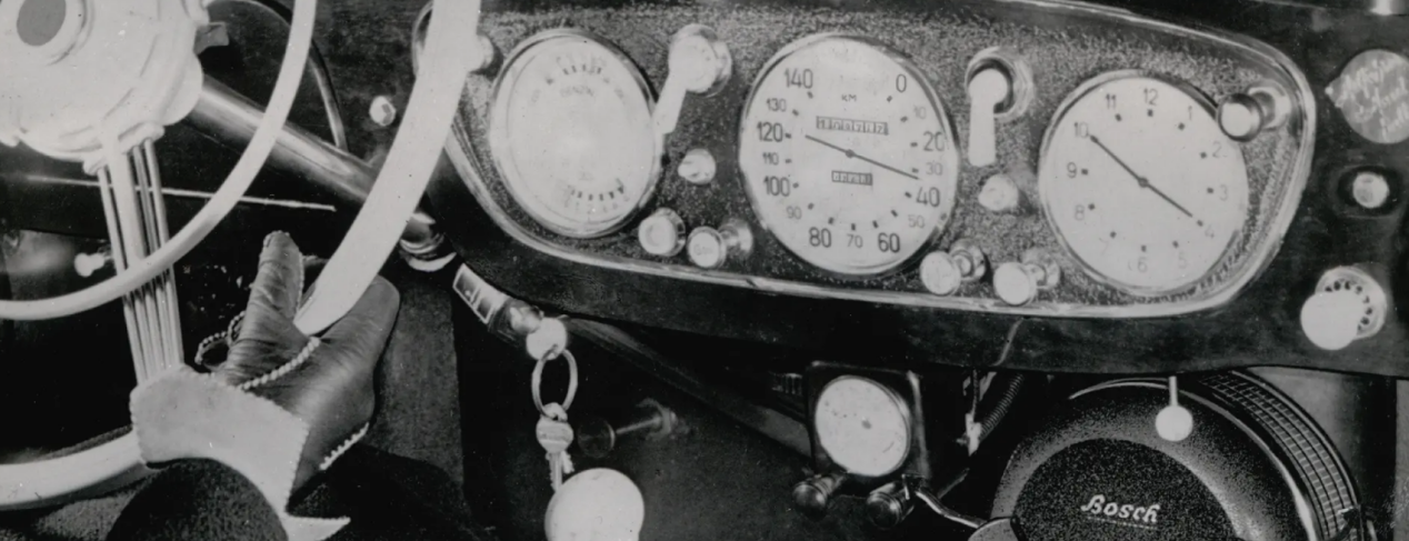 晓莺说：热管理EDC——智联重构，本土突围