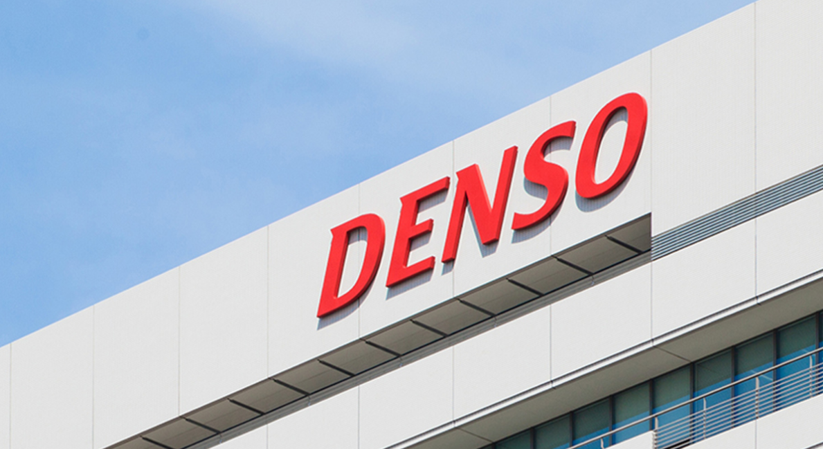 晓莺说：热管理EDC——智联重构，本土突围