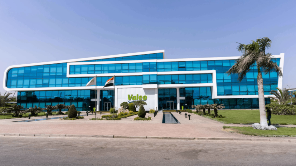 晓莺说：热管理EDC——智联重构，本土突围