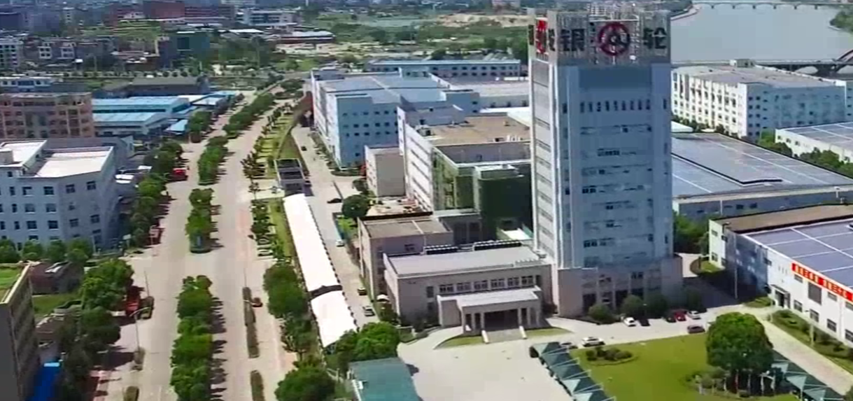 晓莺说：热管理EDC——智联重构，本土突围