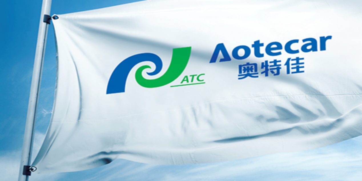 晓莺说：热管理EDC——智联重构，本土突围