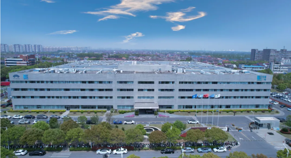 晓莺说：热管理EDC——智联重构，本土突围