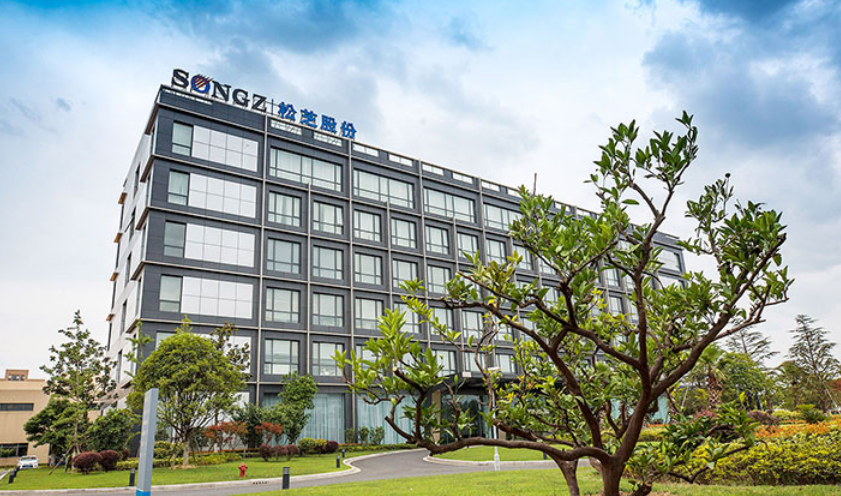 晓莺说：热管理EDC——智联重构，本土突围