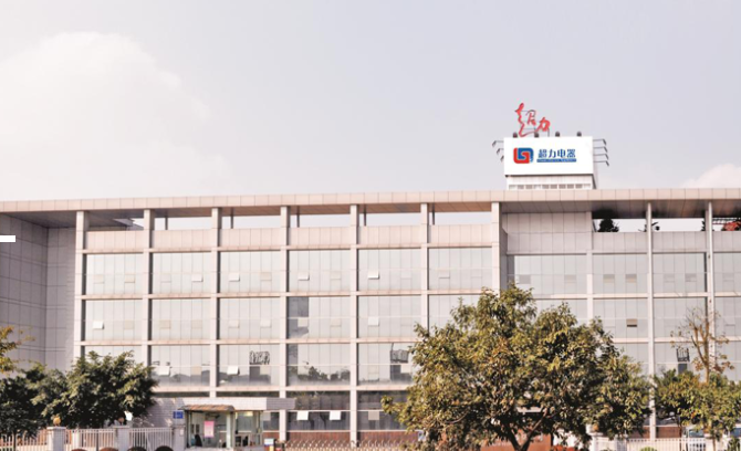 晓莺说：热管理EDC——智联重构，本土突围