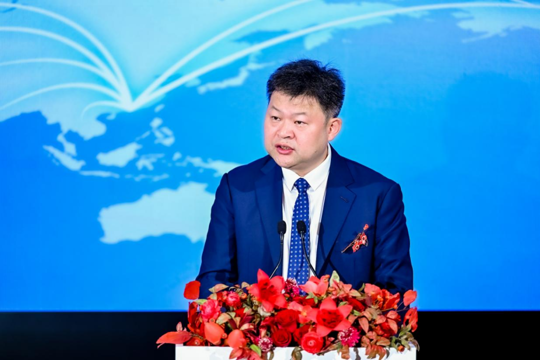 日产汽车携多款智能化、多元化“首款”车型亮相进博会