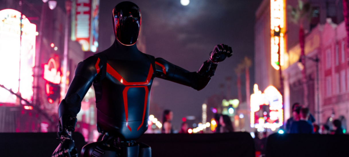 马斯克:特斯拉将自建芯片工厂,并考虑与英特尔合作