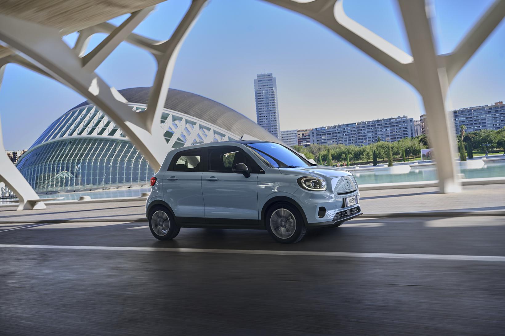 外资的新出路，学会当“配角”？