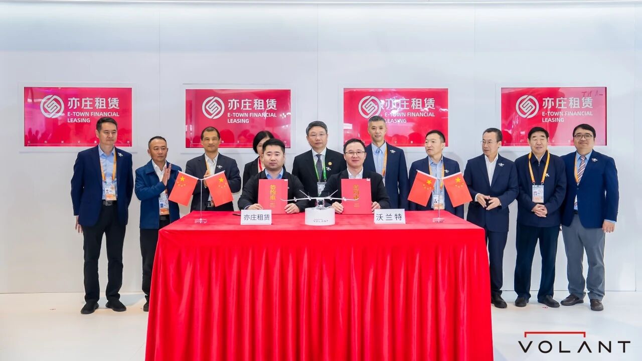 进博会,正在重新定义“汽车”的边界