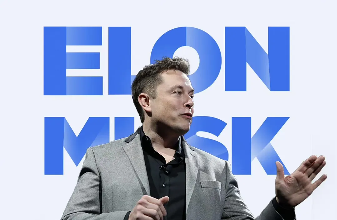 1万亿美元,买特斯拉下一个十年