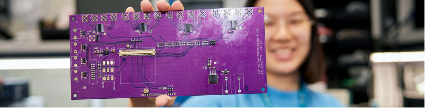 盖世周报 | 舍弗勒出售在华涡轮增压器业务;零跑否认一汽收购传闻