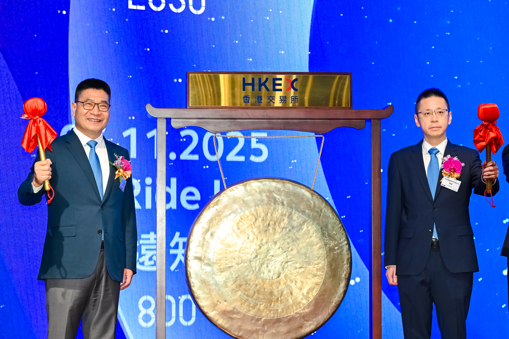 盖世周报 | 舍弗勒出售在华涡轮增压器业务;零跑否认一汽收购传闻