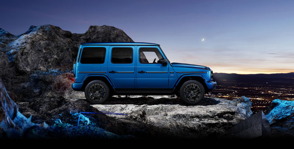 薪资谈判僵局难破,南非汽车业恐面临罢工