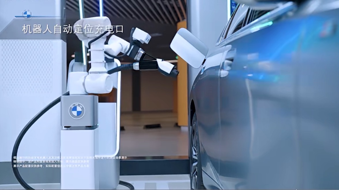 “三年倍增”计划隐藏的真正野心