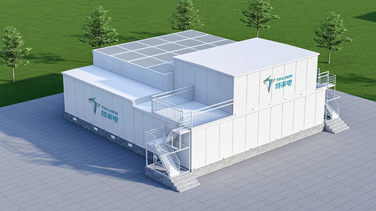 “三年倍增”计划隐藏的真正野心