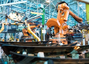 印度提议将马来西亚玻璃反倾销税延长五年