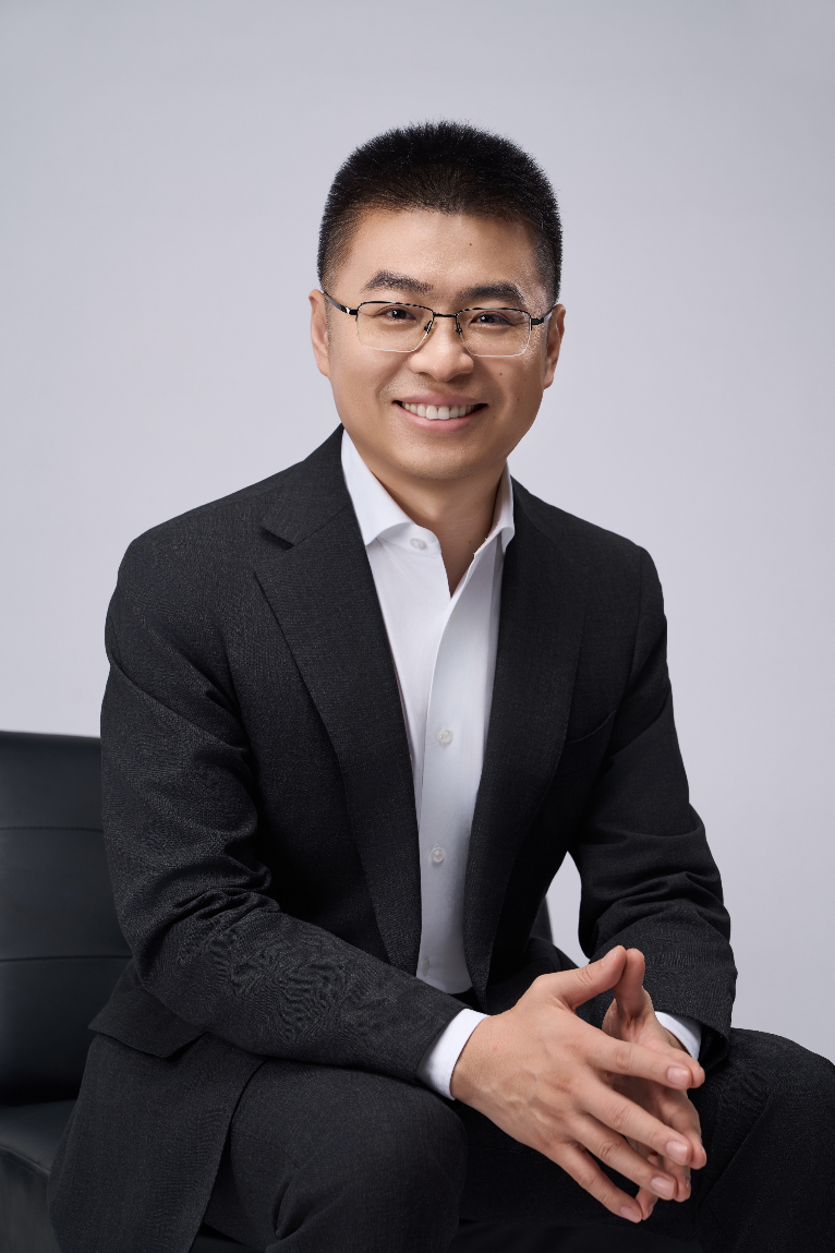 人事变动 | 现代汽车聘任李凤刚为北京现代总经理