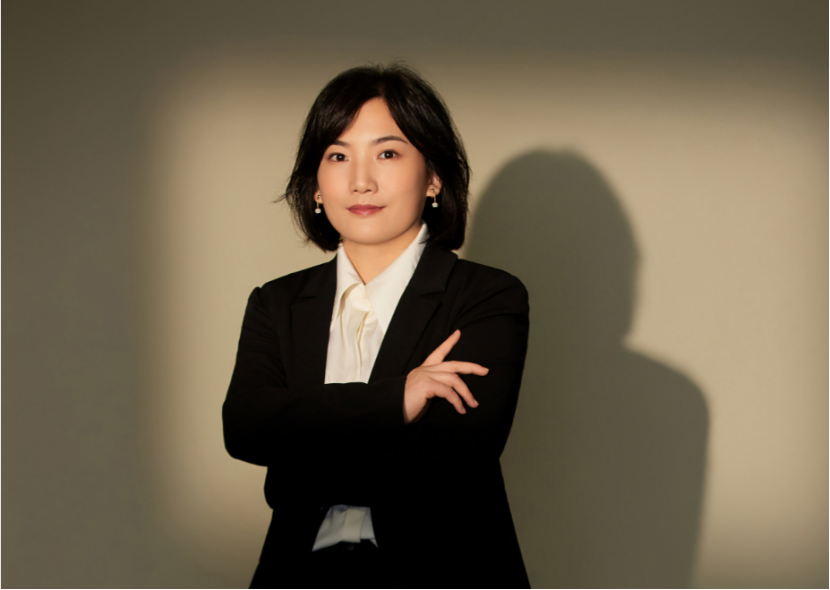 Mobileye陈允香谈助力中国车企出海方法论：安全为基，协同性与灵活性为翼