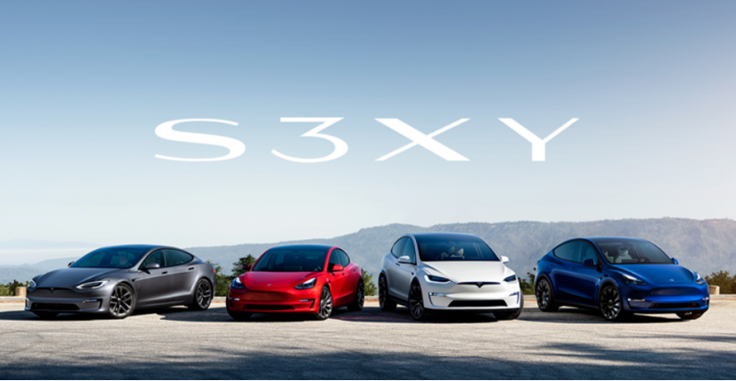 特斯拉董事长感谢投资者批准马斯克8,780亿美元薪酬方案