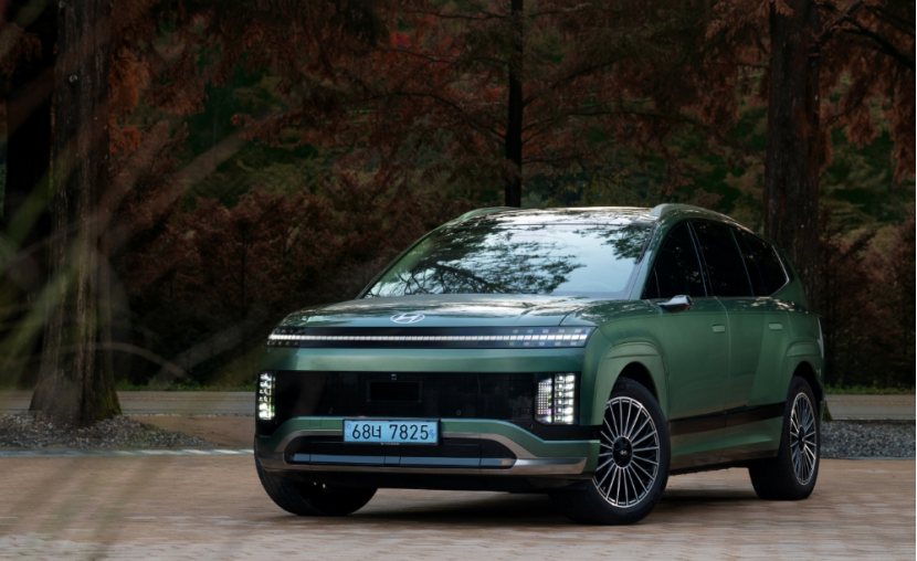 韩国五大企业集团占该国市值一半以上