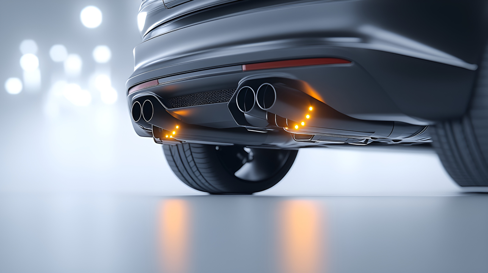 “国七”成试金石，汽车供应链迎生存大考？