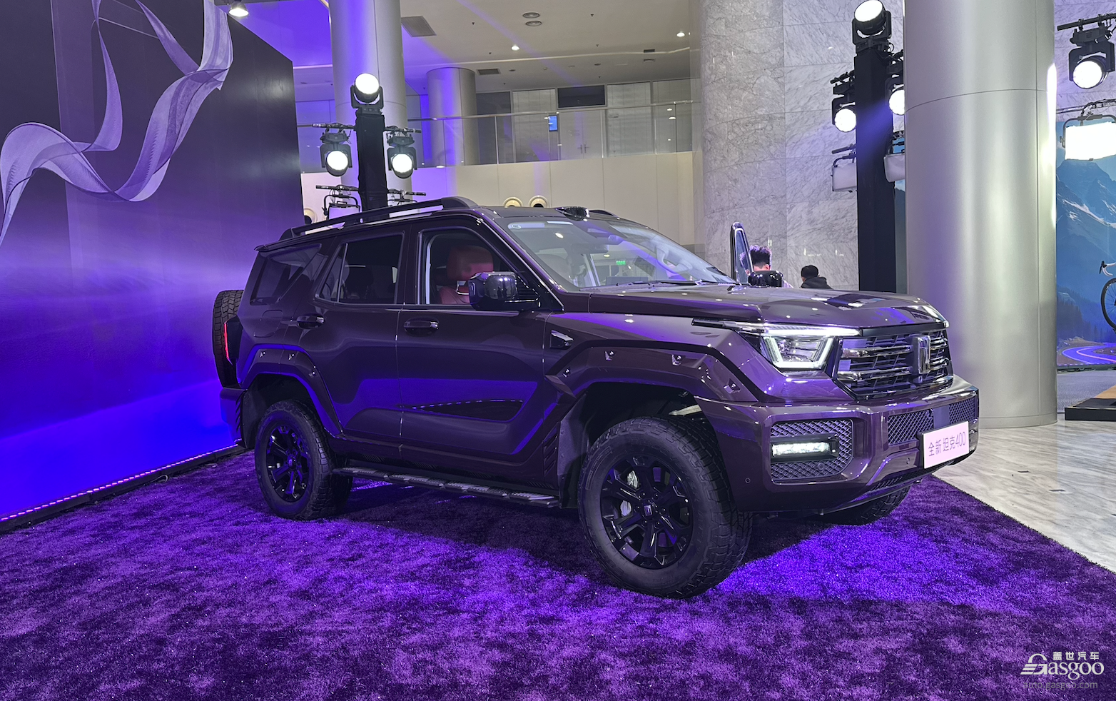 10月车企销量TOP10：谁能拿到未来“船票”？