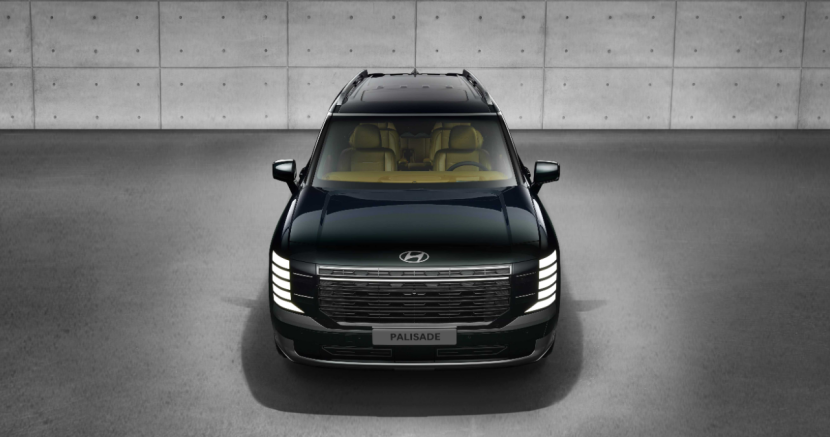 因韩美关税协议陷入停滞，现代汽车集团承压