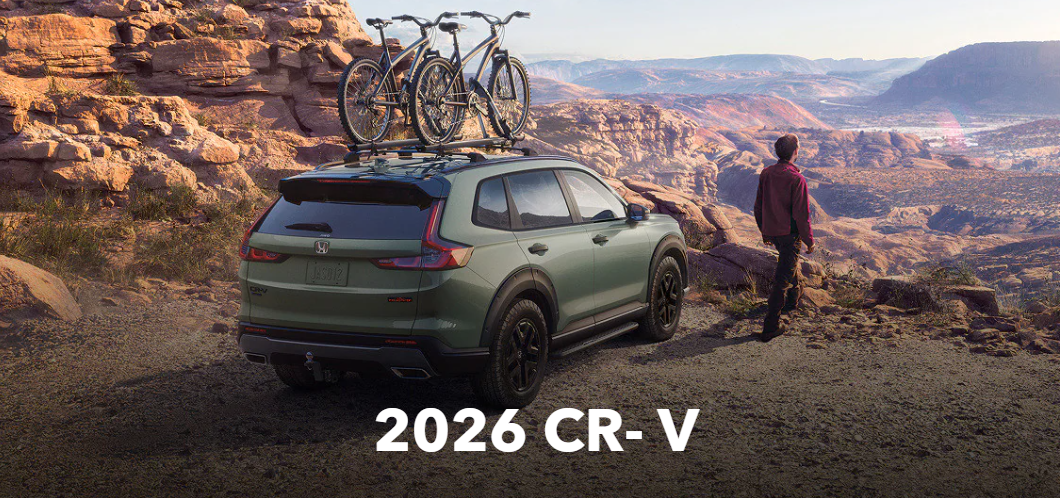 日本车企上半财年因关税损失97亿美元