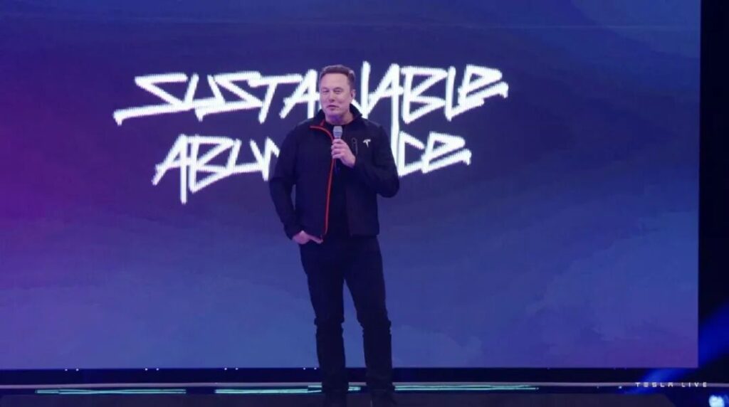 连马斯克都盯上了这块“肥肉”