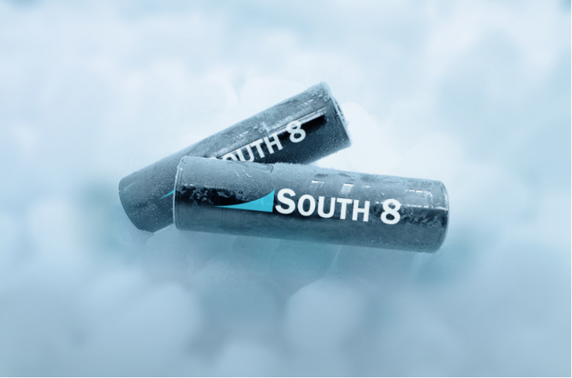 LG新能源将研发太空专用电池