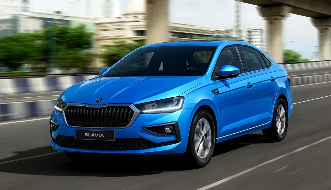 微信截图_20251113001820.png 微信截图_20251113001820.png